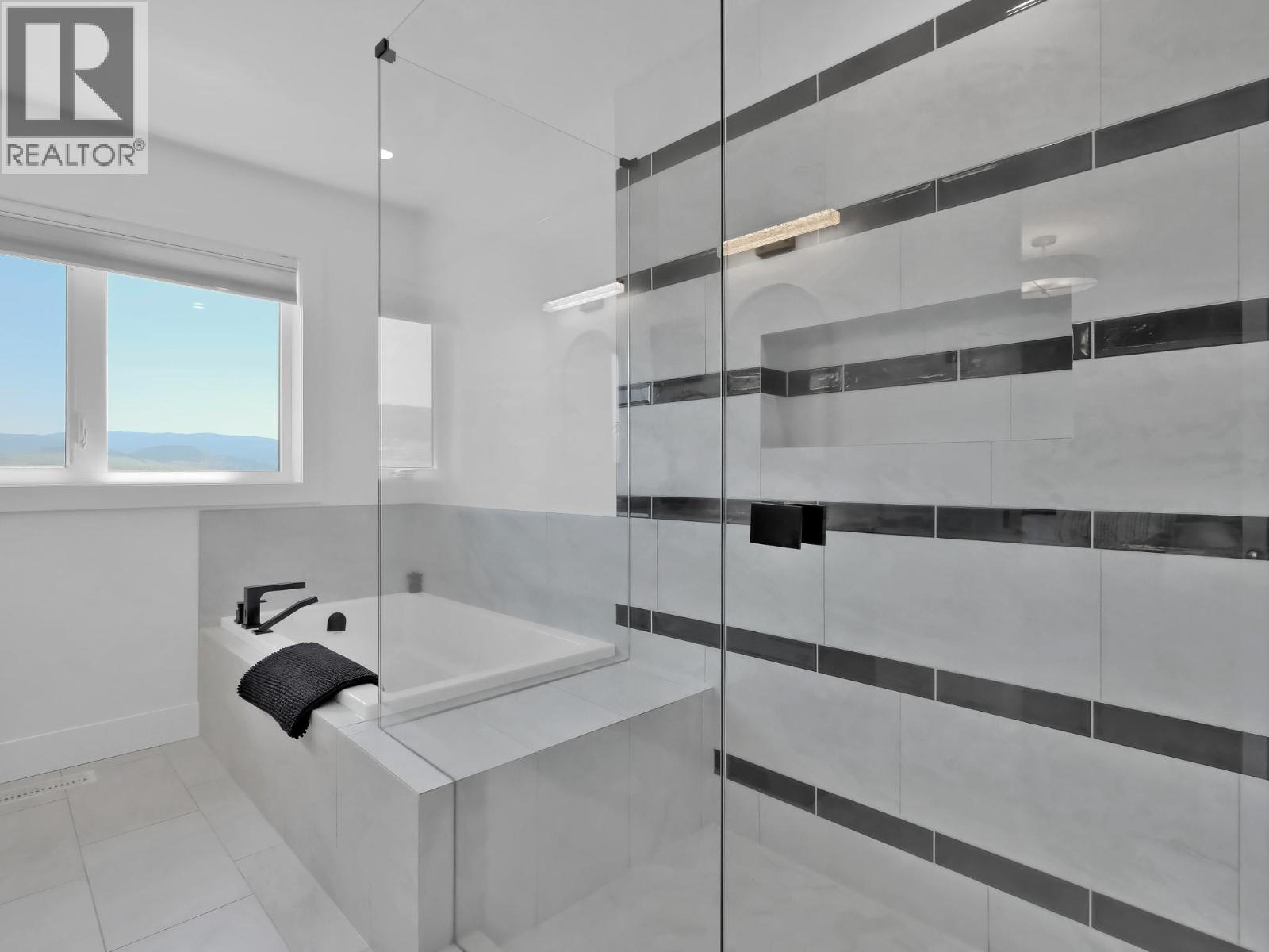 767 Acadia Street, Kelowna, British Columbia  V1V 0A8 - Photo 26 - 10374885