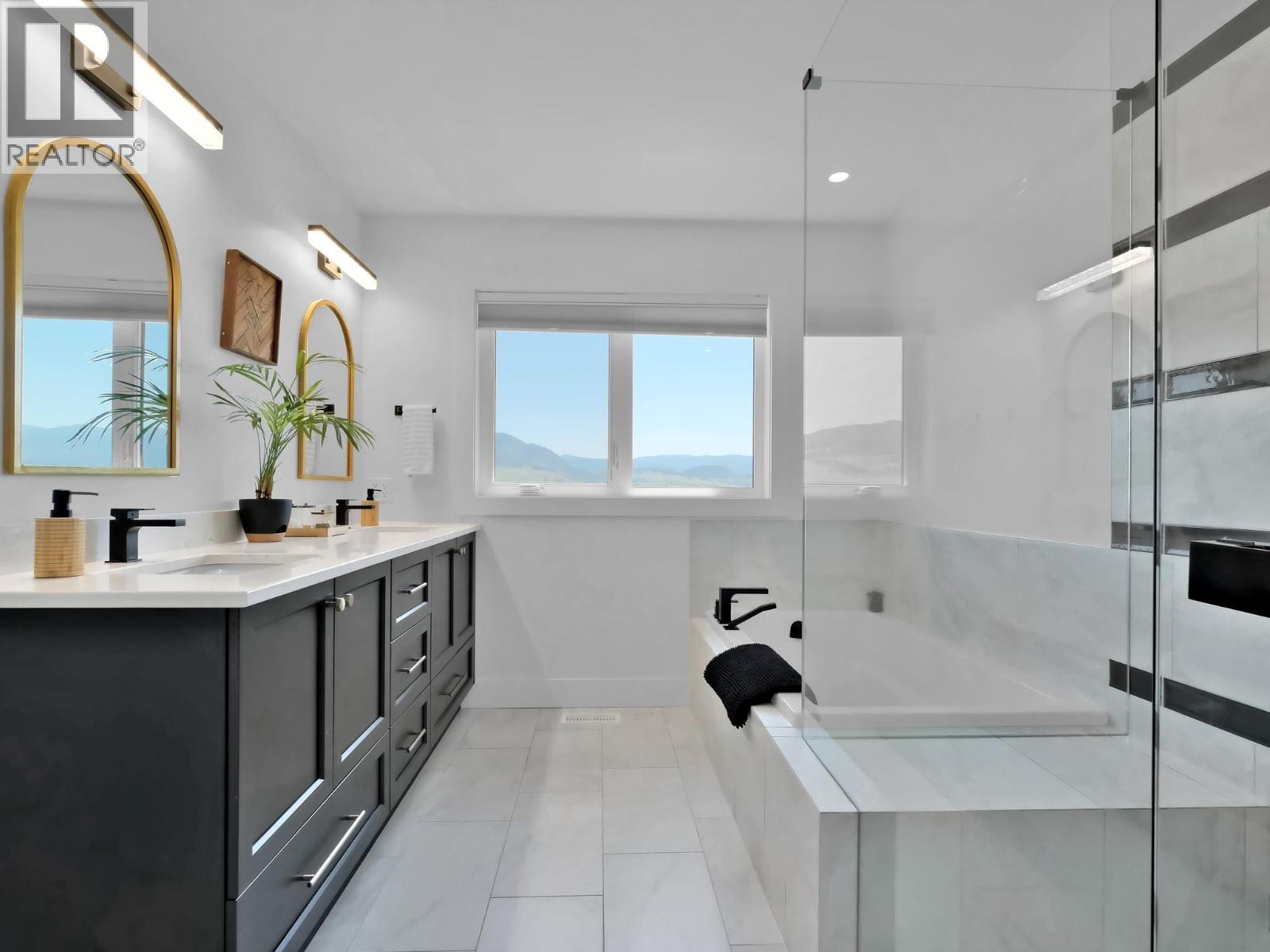 767 Acadia Street, Kelowna, British Columbia  V1V 0A8 - Photo 27 - 10374885