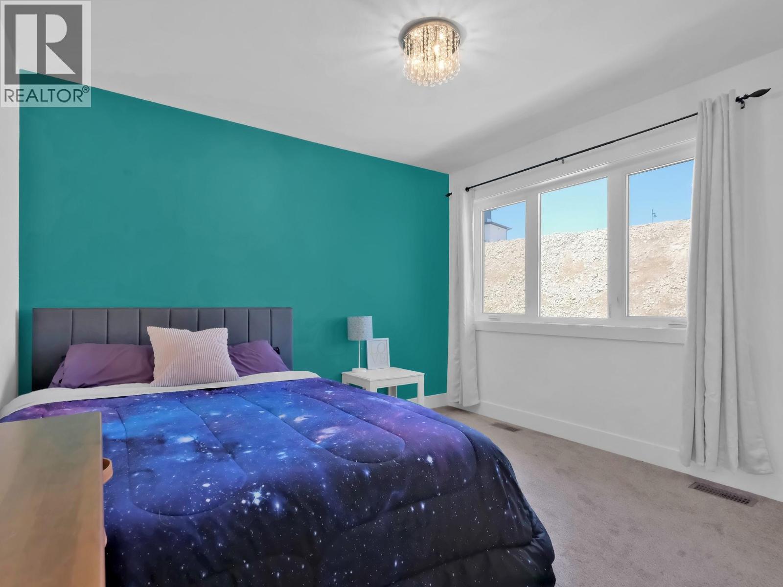 767 Acadia Street, Kelowna, British Columbia  V1V 0A8 - Photo 28 - 10374885
