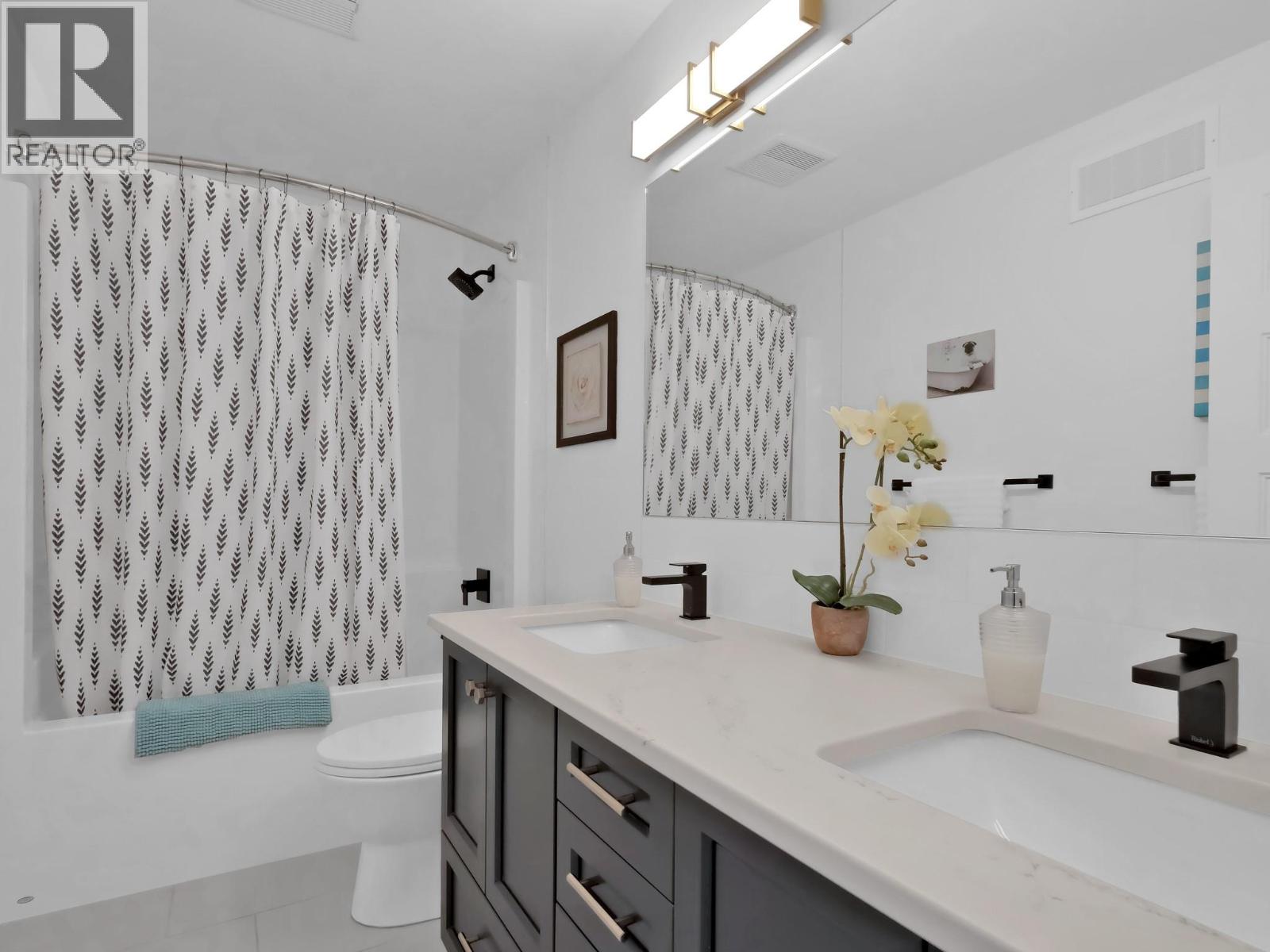 767 Acadia Street, Kelowna, British Columbia  V1V 0A8 - Photo 29 - 10374885