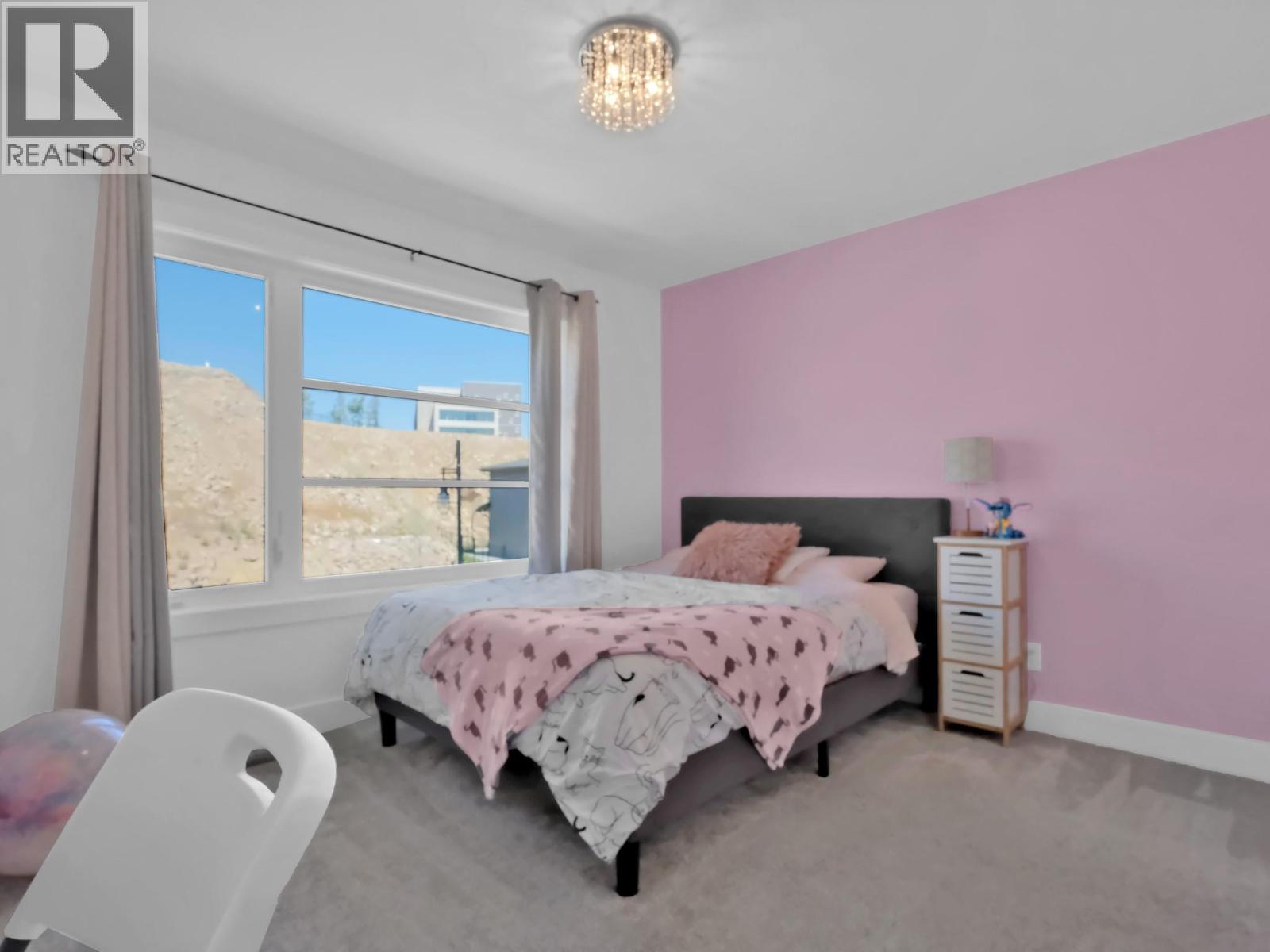 767 Acadia Street, Kelowna, British Columbia  V1V 0A8 - Photo 30 - 10374885