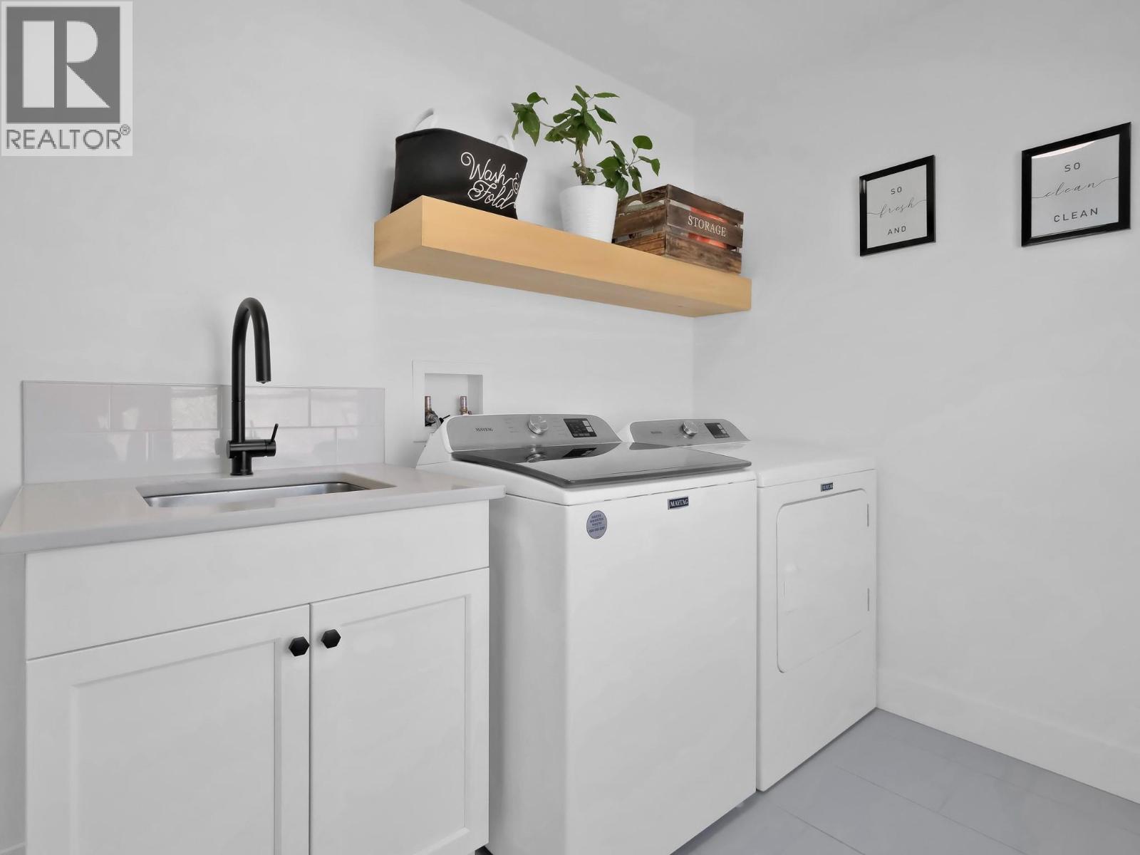 767 Acadia Street, Kelowna, British Columbia  V1V 0A8 - Photo 31 - 10374885