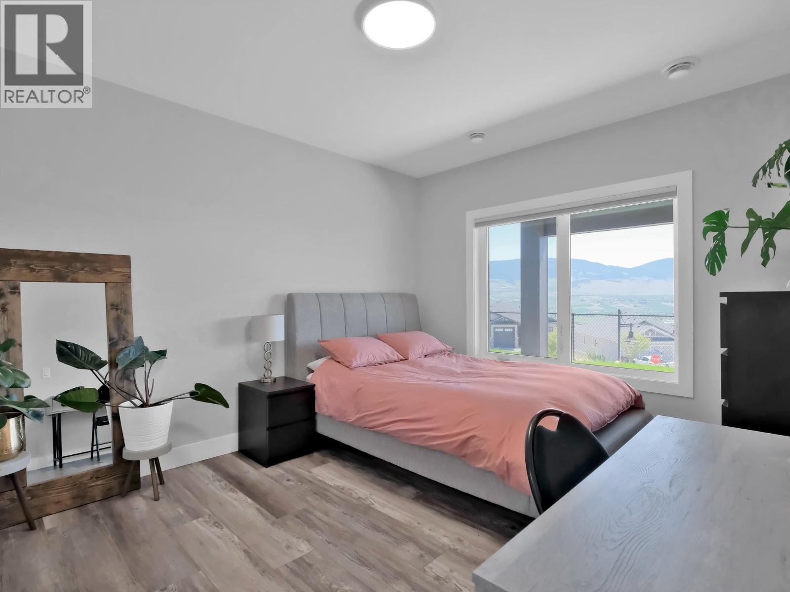 767 Acadia Street, Kelowna, British Columbia  V1V 0A8 - Photo 39 - 10374885