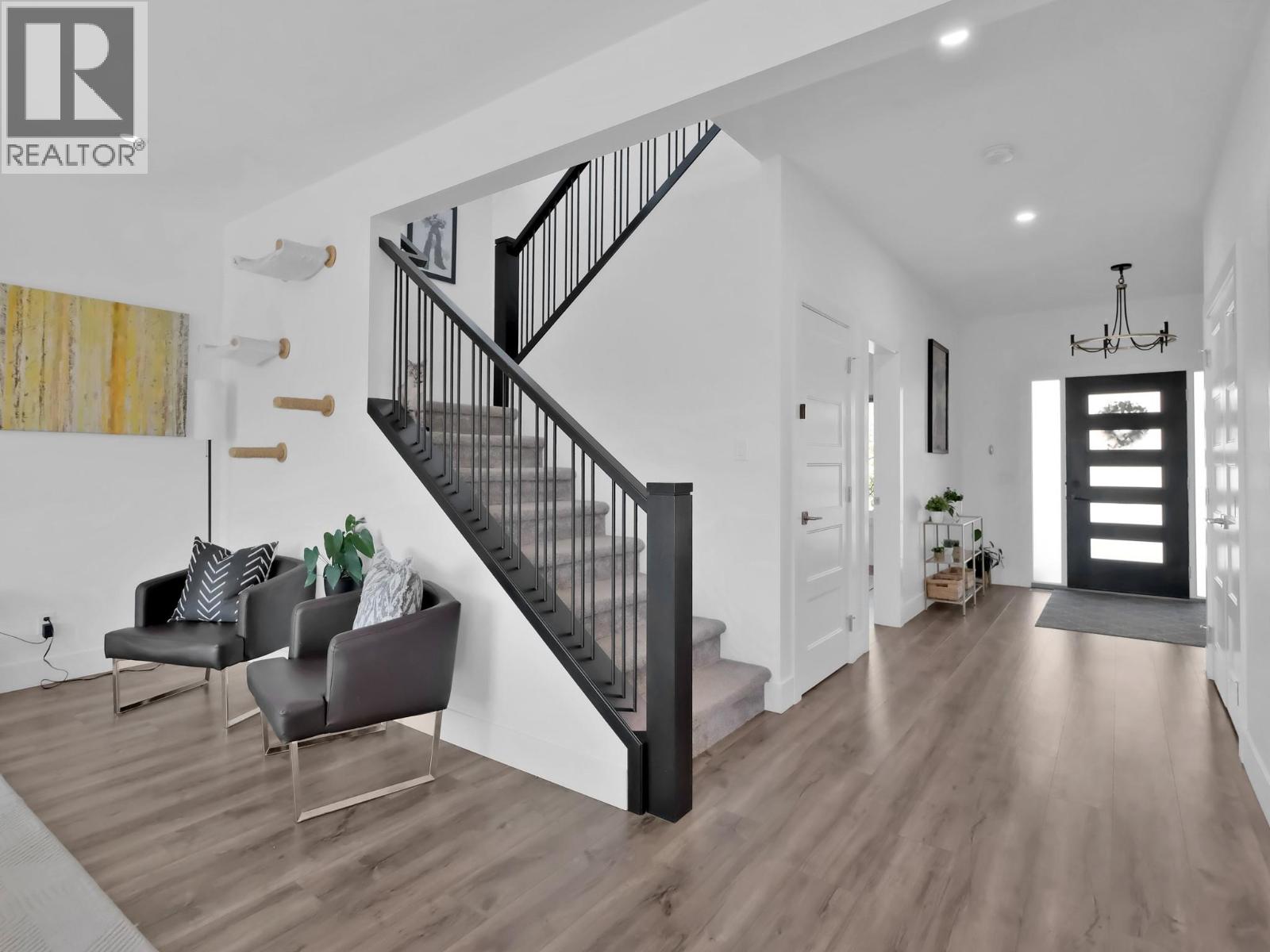 767 Acadia Street, Kelowna, British Columbia  V1V 0A8 - Photo 4 - 10374885