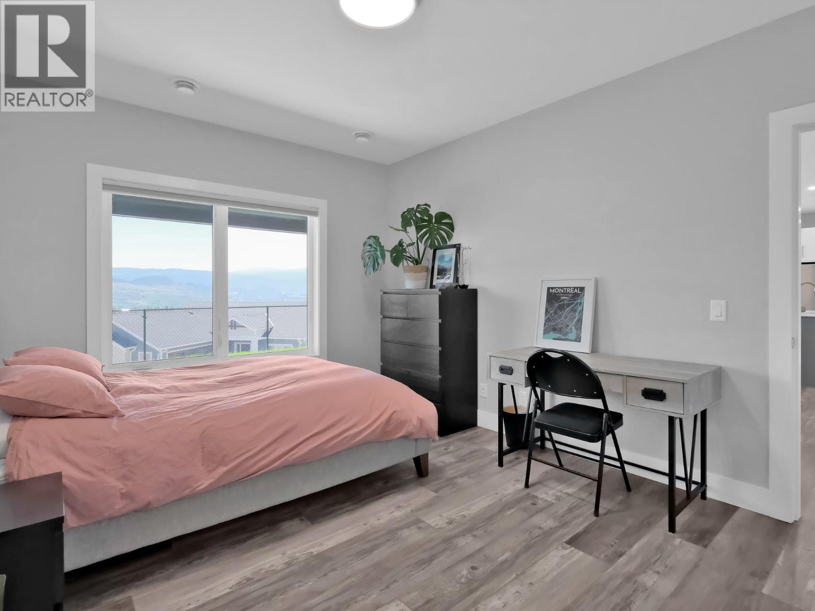 767 Acadia Street, Kelowna, British Columbia  V1V 0A8 - Photo 40 - 10374885