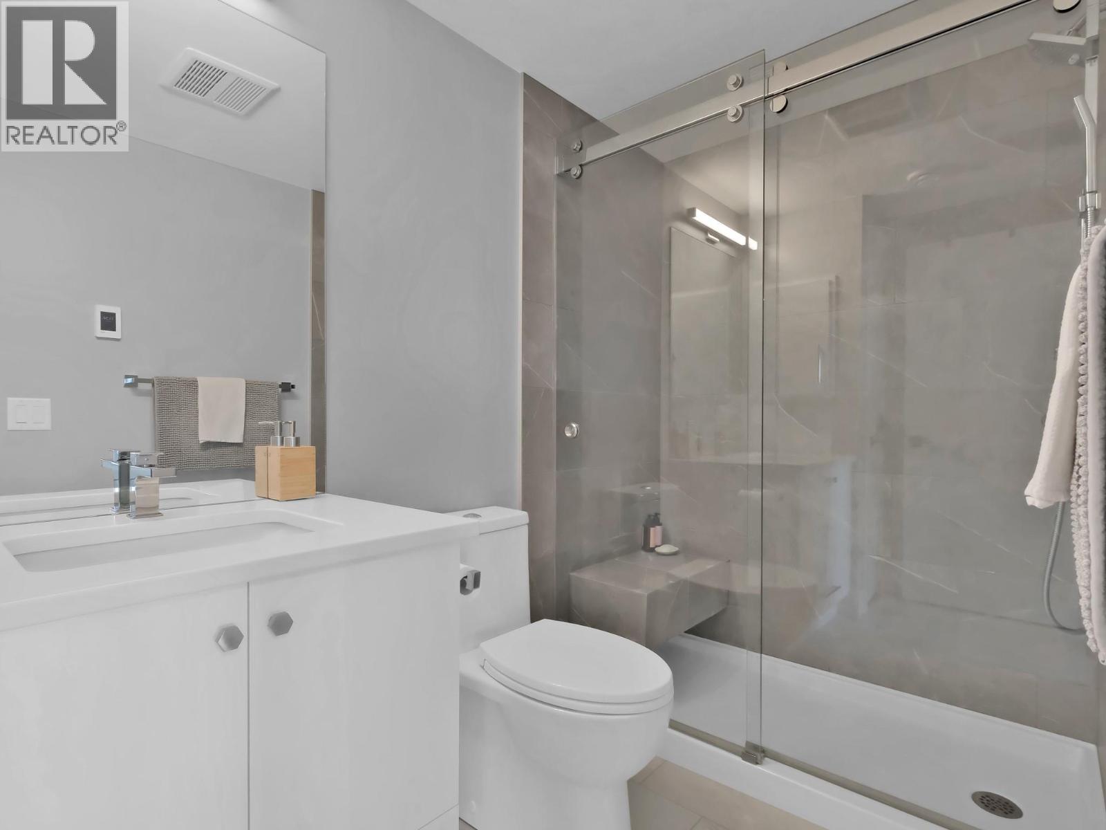 767 Acadia Street, Kelowna, British Columbia  V1V 0A8 - Photo 41 - 10374885