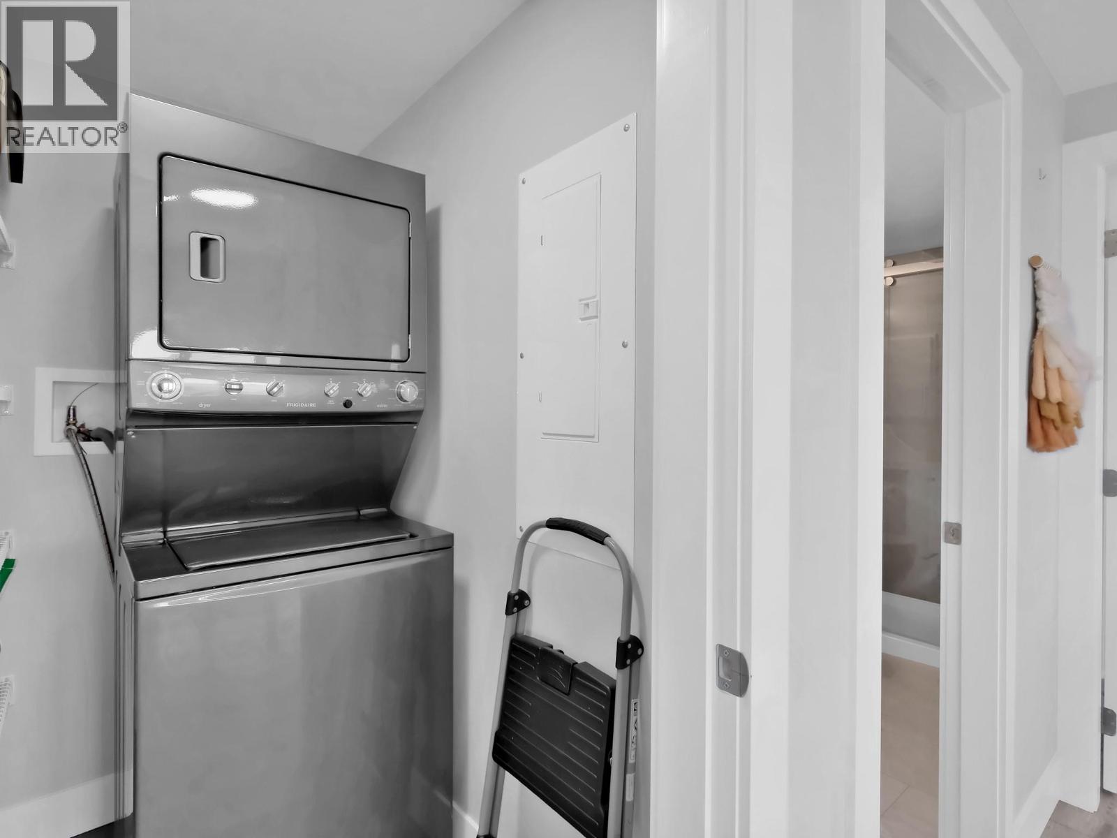 767 Acadia Street, Kelowna, British Columbia  V1V 0A8 - Photo 42 - 10374885