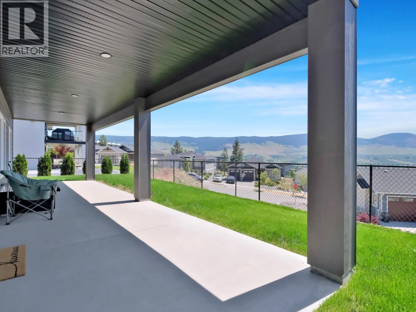 767 Acadia Street, Kelowna, British Columbia  V1V 0A8 - Photo 43 - 10374885