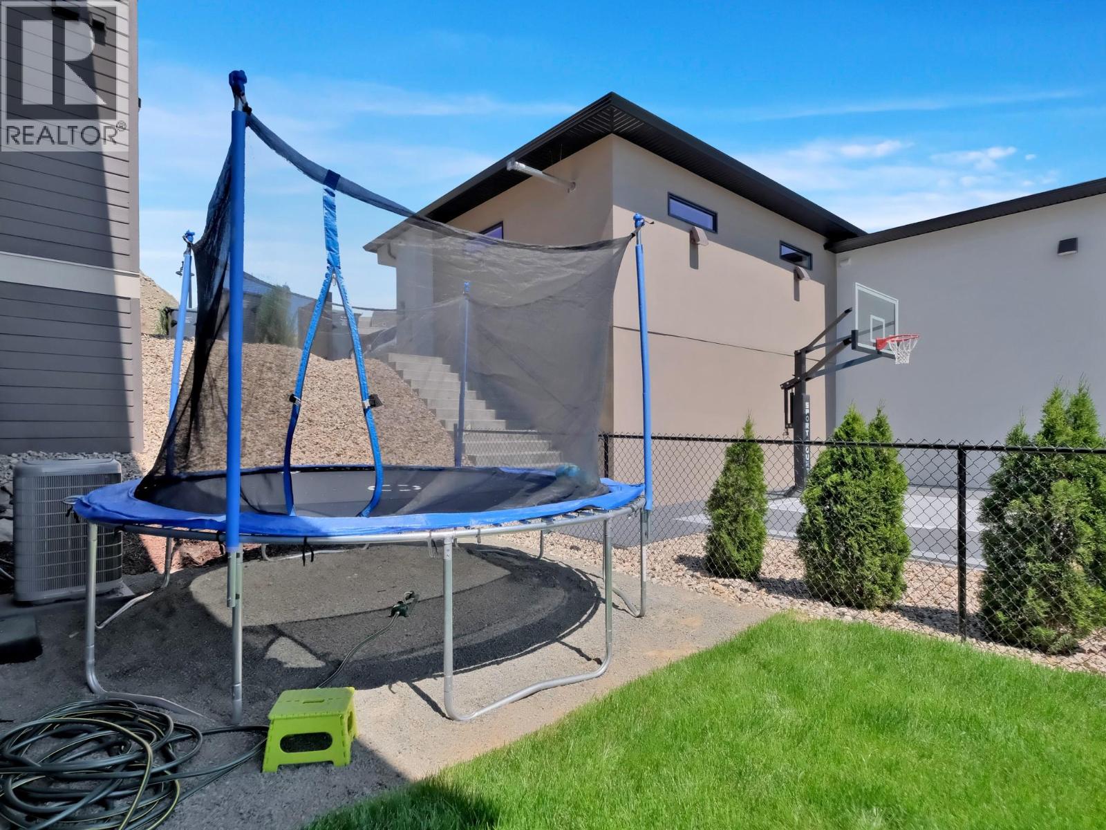 767 Acadia Street, Kelowna, British Columbia  V1V 0A8 - Photo 44 - 10374885