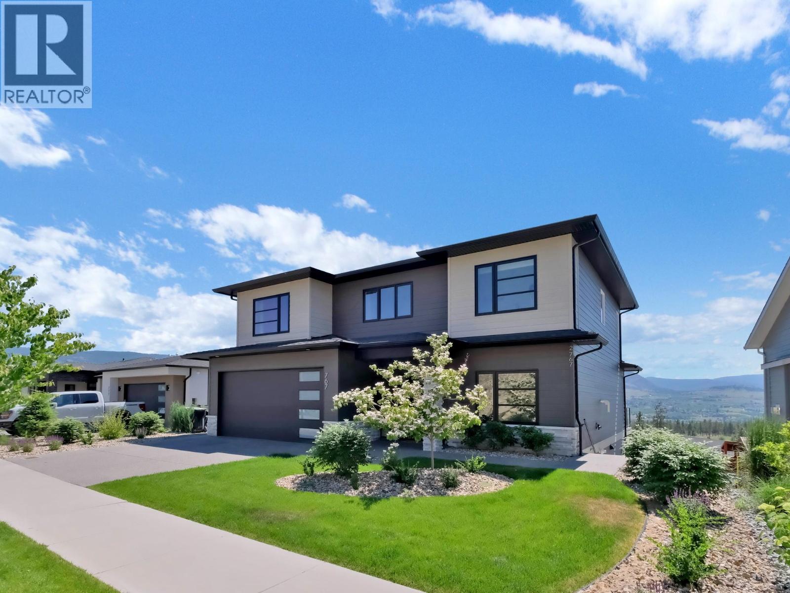 767 Acadia Street, Kelowna, British Columbia  V1V 0A8 - Photo 45 - 10374885