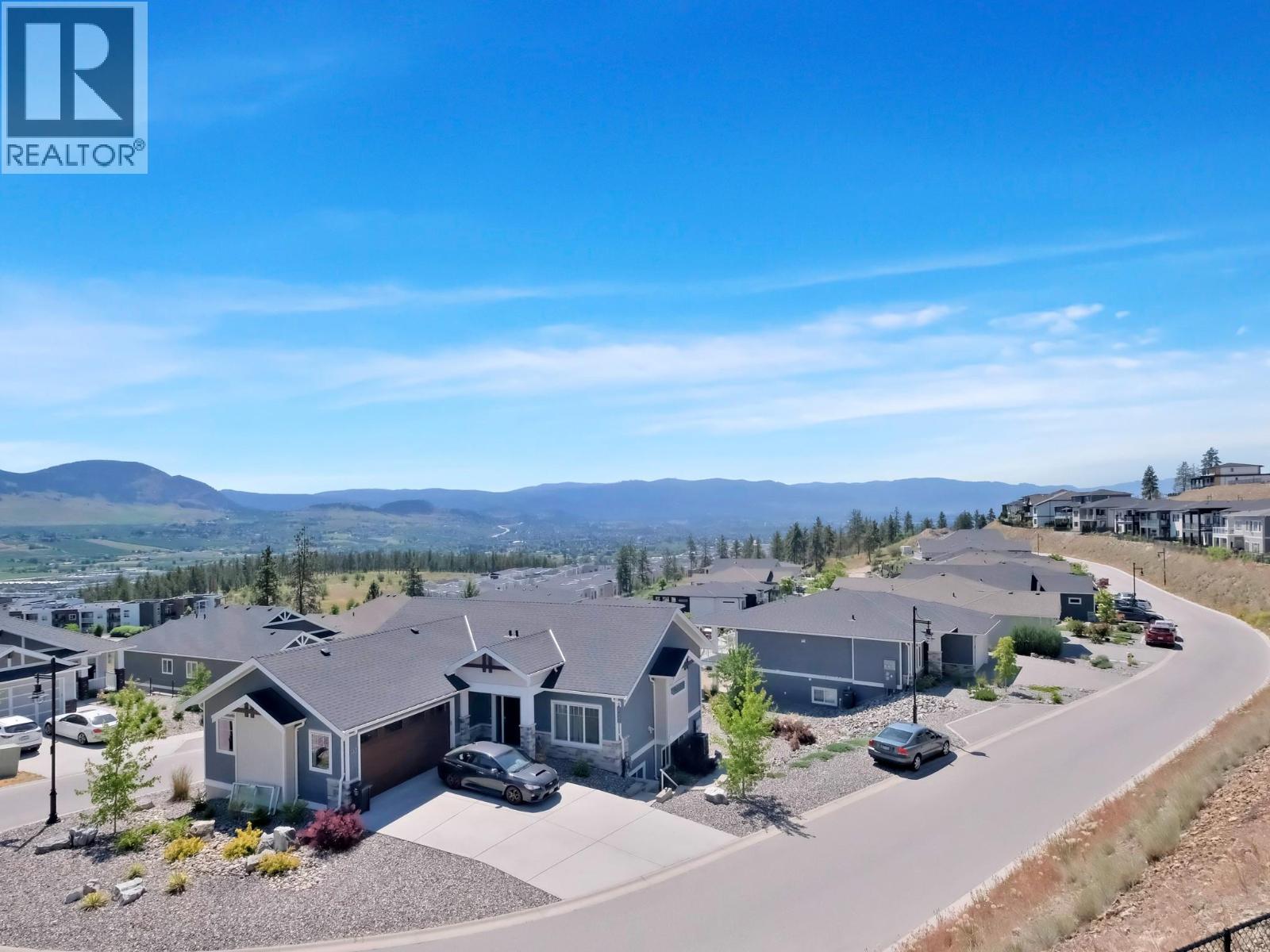 767 Acadia Street, Kelowna, British Columbia  V1V 0A8 - Photo 46 - 10374885