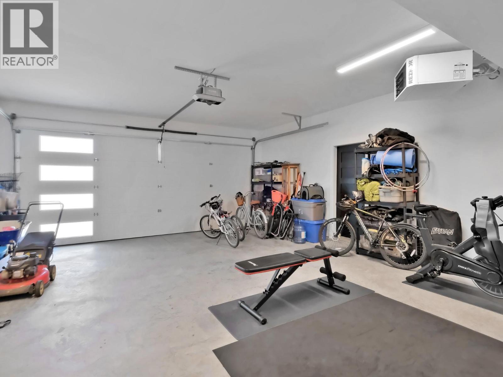 767 Acadia Street, Kelowna, British Columbia  V1V 0A8 - Photo 47 - 10374885