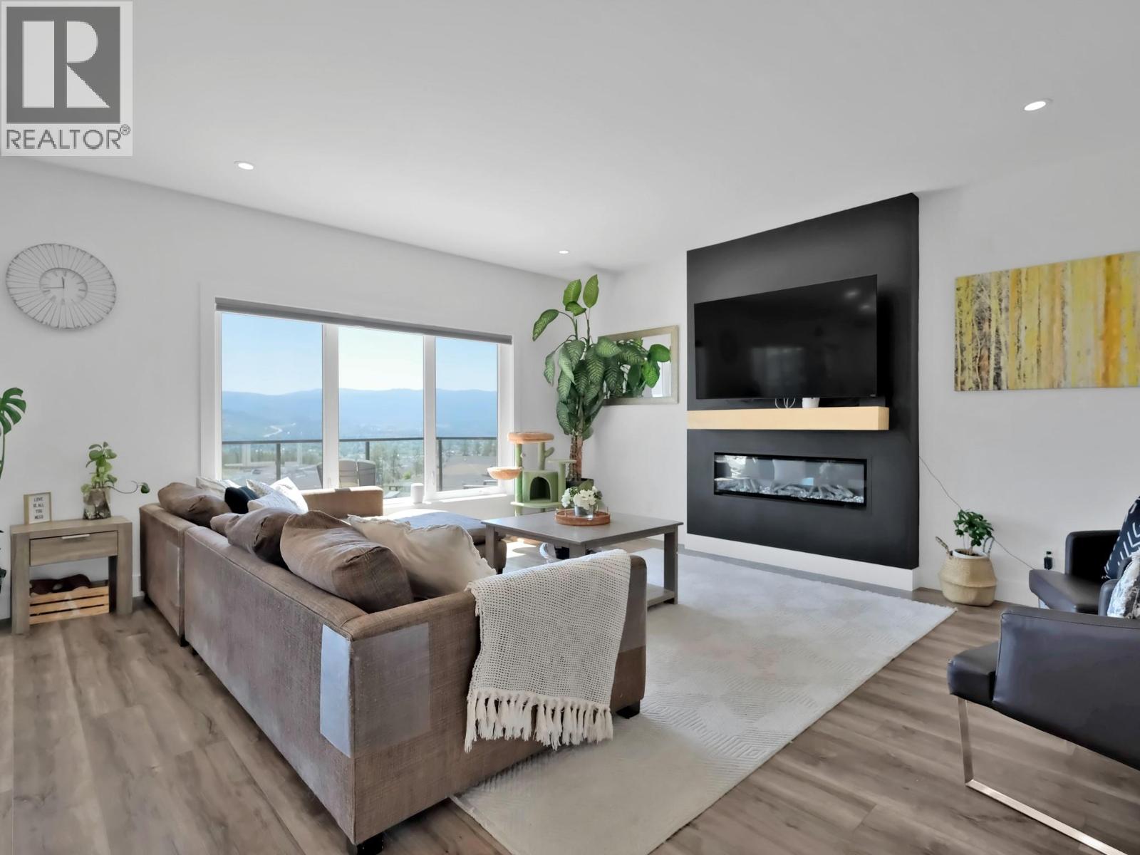 767 Acadia Street, Kelowna, British Columbia  V1V 0A8 - Photo 5 - 10374885