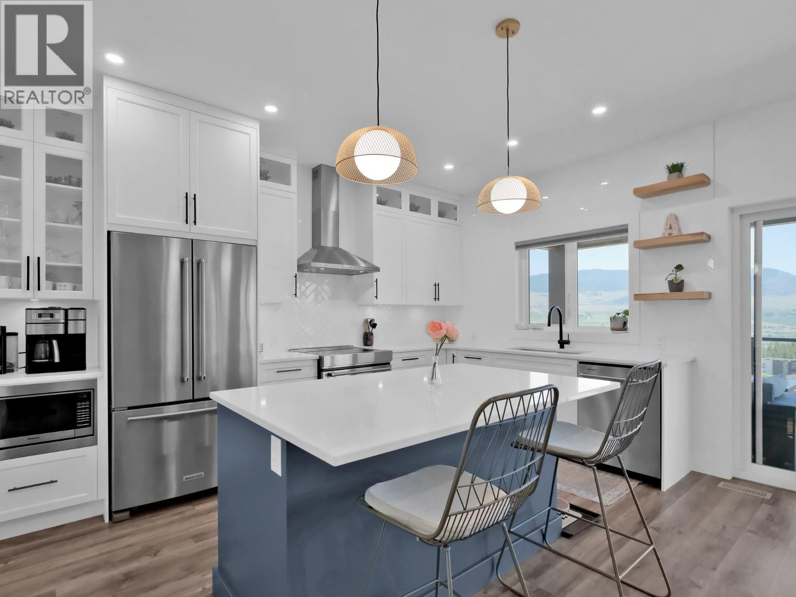 767 Acadia Street, Kelowna, British Columbia  V1V 0A8 - Photo 7 - 10374885