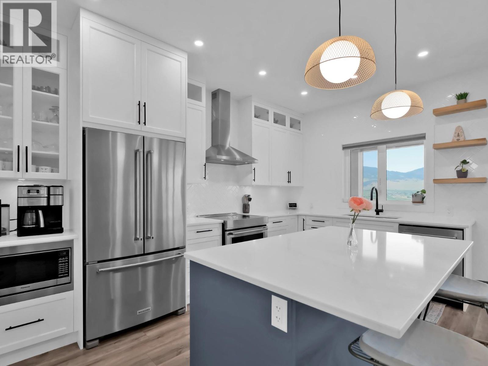 767 Acadia Street, Kelowna, British Columbia  V1V 0A8 - Photo 8 - 10374885