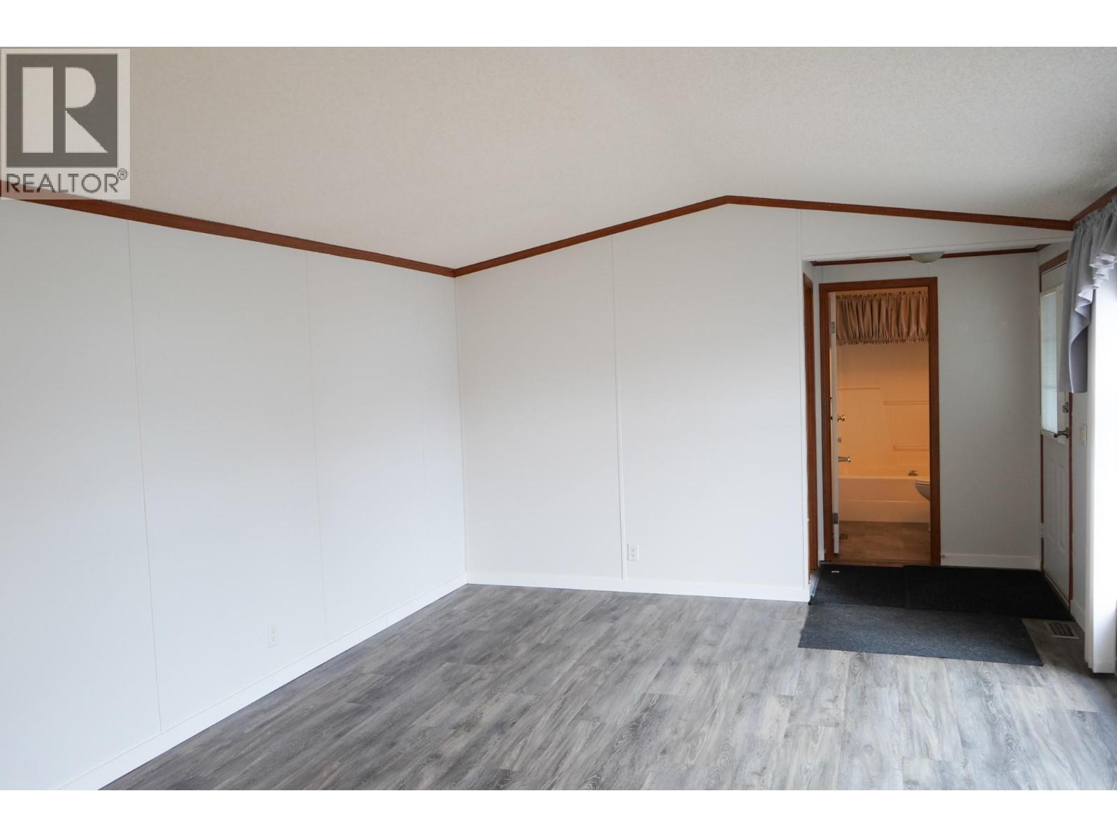 1321 Old Cariboo Road Unit# 7, Cache Creek, British Columbia  V0K 1H0 - Photo 10 - 10374780