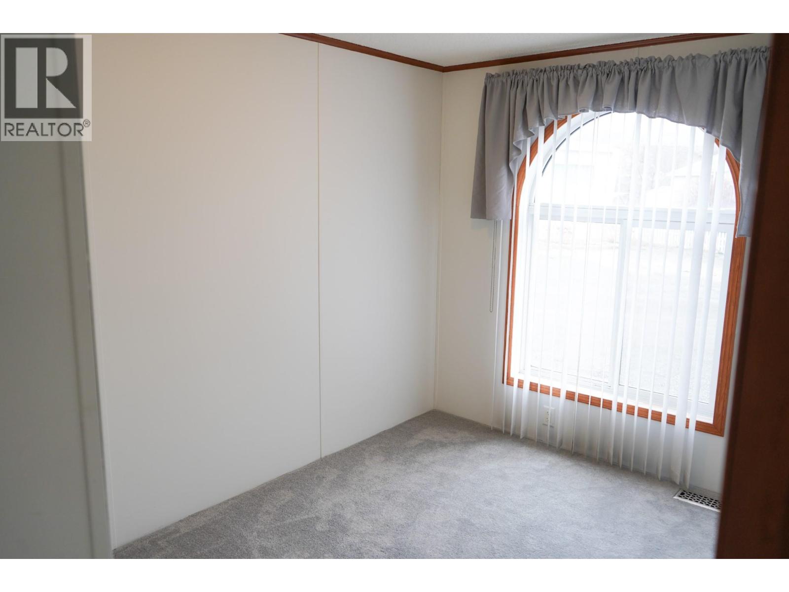 1321 Old Cariboo Road Unit# 7, Cache Creek, British Columbia  V0K 1H0 - Photo 11 - 10374780