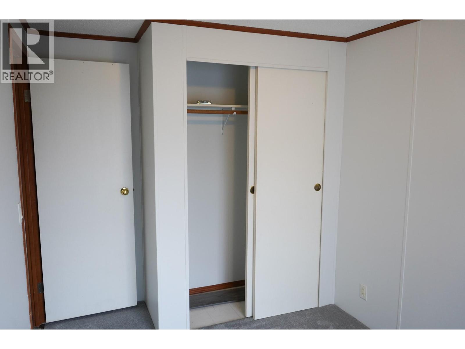 1321 Old Cariboo Road Unit# 7, Cache Creek, British Columbia  V0K 1H0 - Photo 12 - 10374780