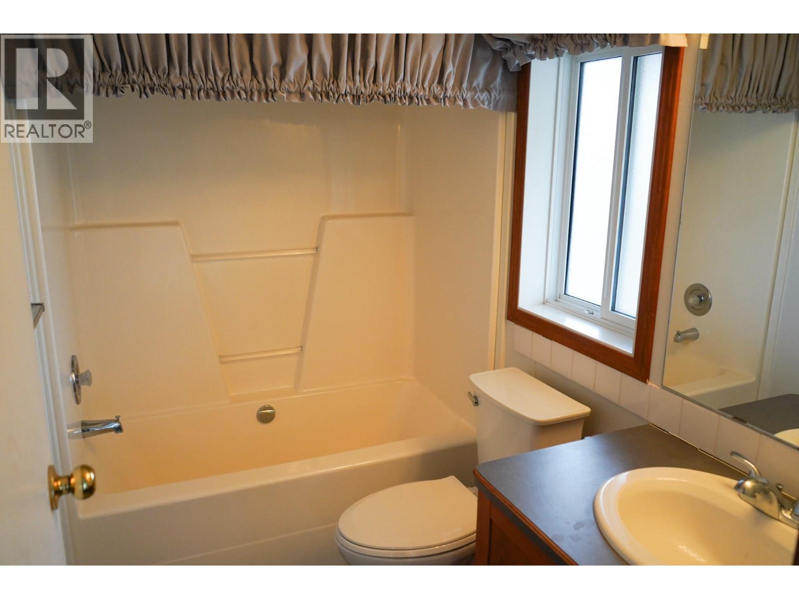 1321 Old Cariboo Road Unit# 7, Cache Creek, British Columbia  V0K 1H0 - Photo 13 - 10374780