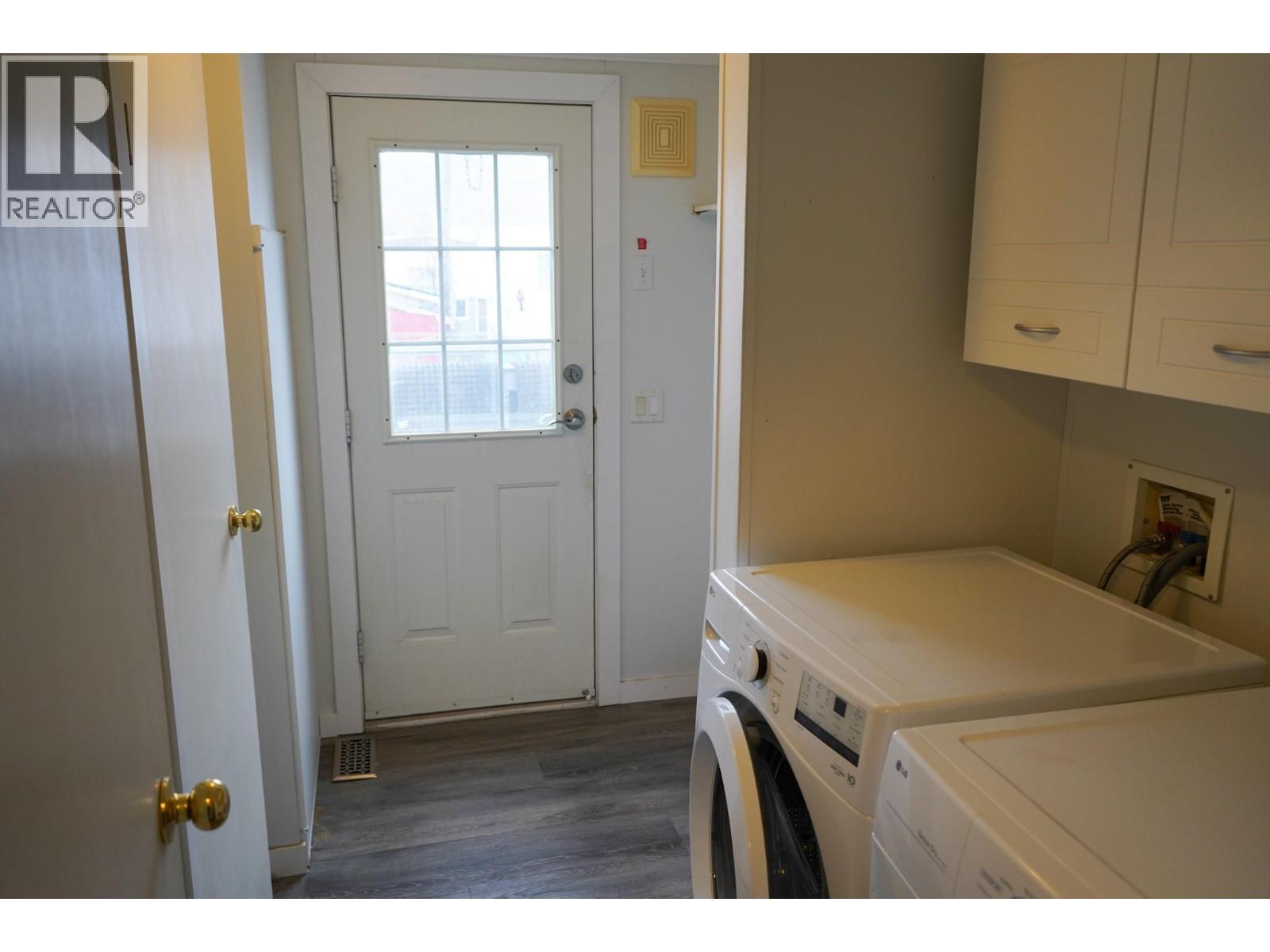 1321 Old Cariboo Road Unit# 7, Cache Creek, British Columbia  V0K 1H0 - Photo 14 - 10374780