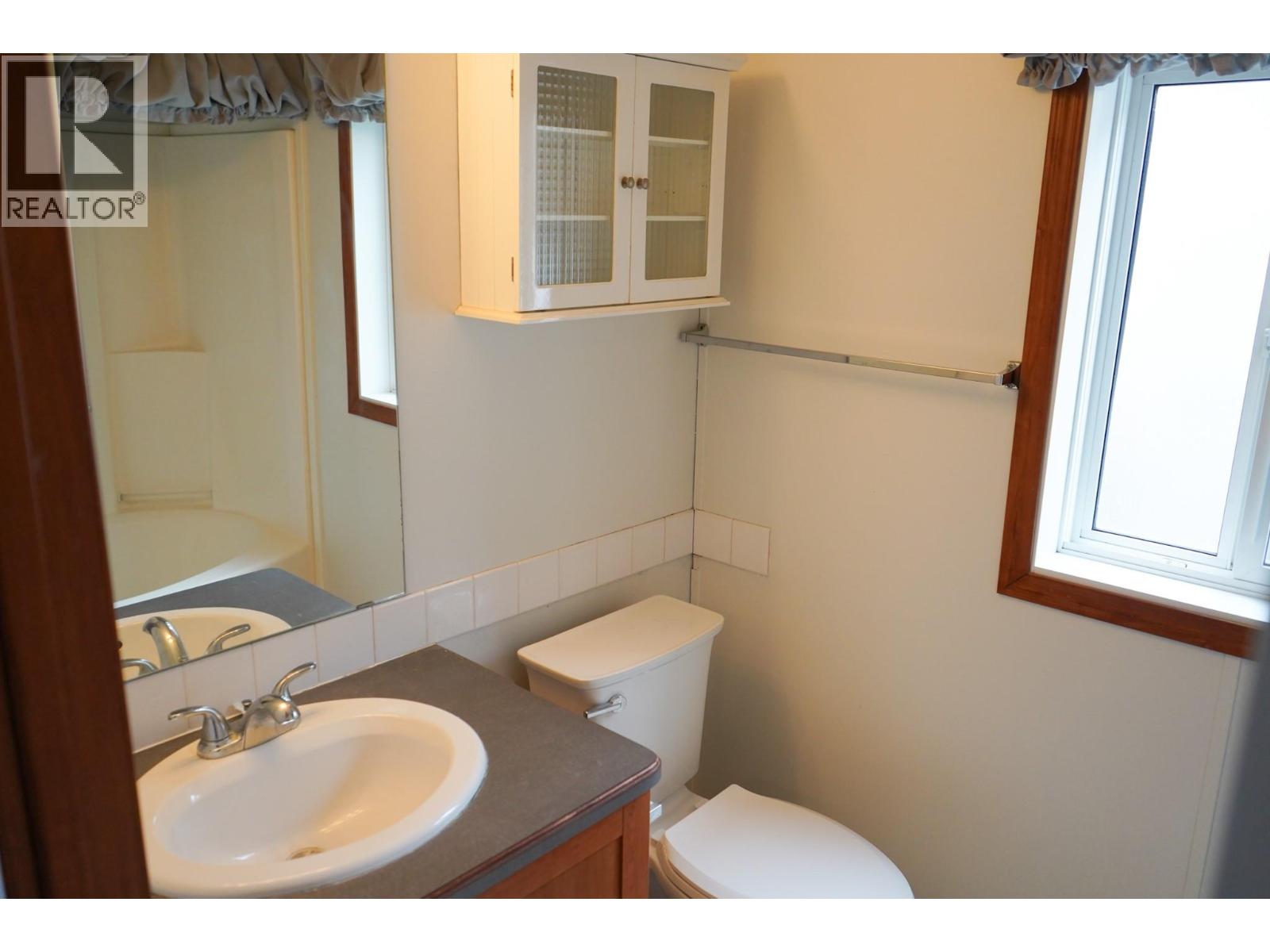 1321 Old Cariboo Road Unit# 7, Cache Creek, British Columbia  V0K 1H0 - Photo 16 - 10374780