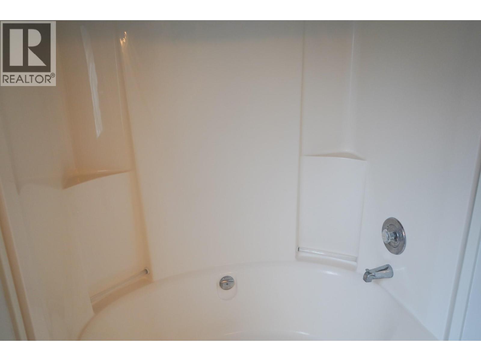 1321 Old Cariboo Road Unit# 7, Cache Creek, British Columbia  V0K 1H0 - Photo 17 - 10374780