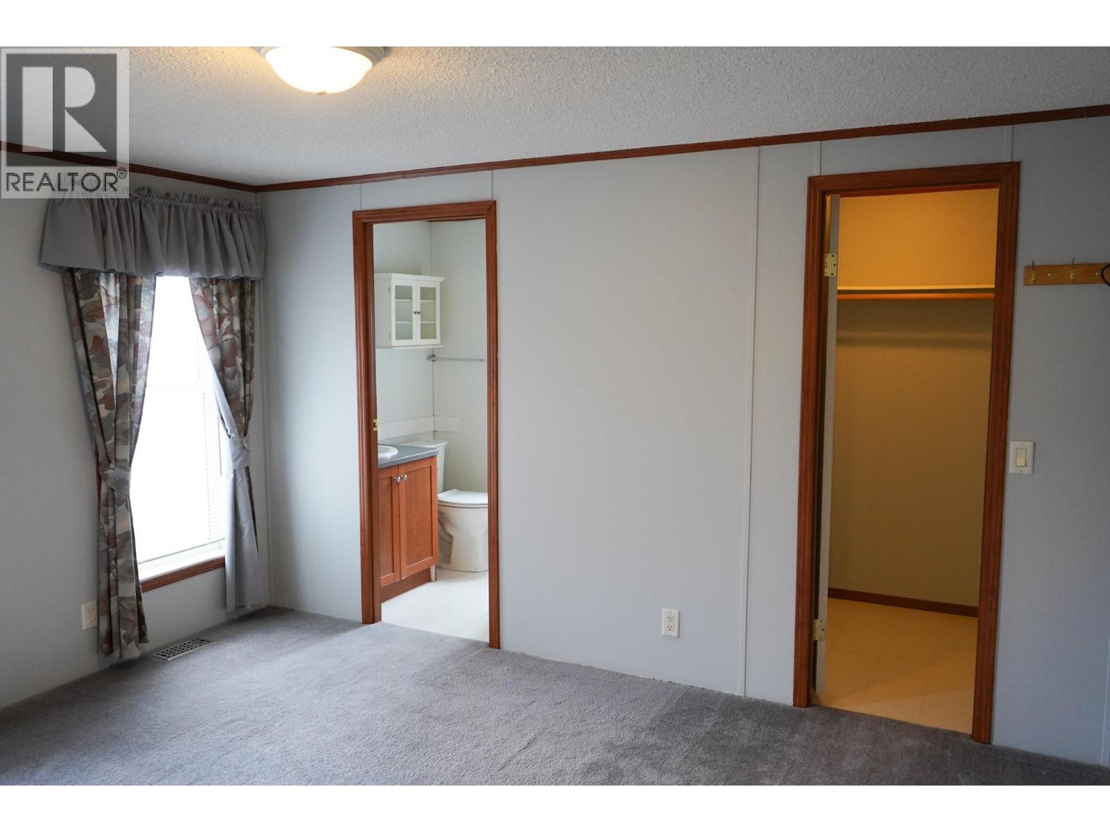 1321 Old Cariboo Road Unit# 7, Cache Creek, British Columbia  V0K 1H0 - Photo 18 - 10374780