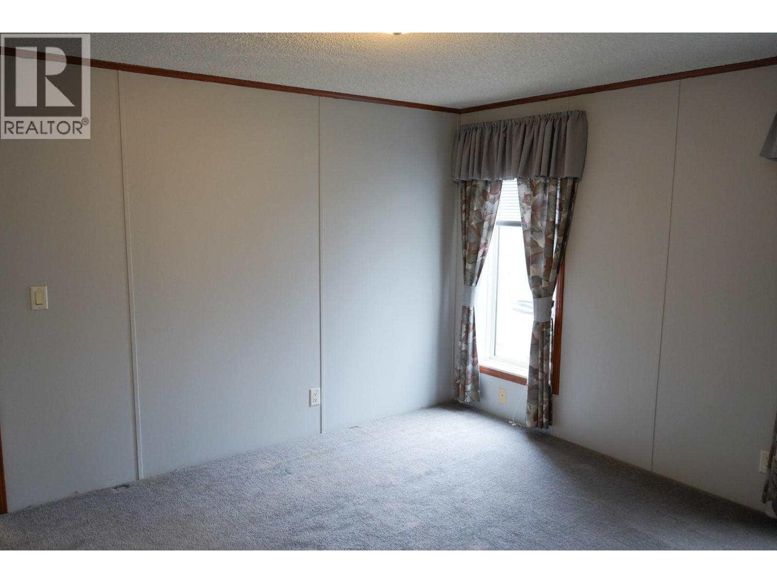 1321 Old Cariboo Road Unit# 7, Cache Creek, British Columbia  V0K 1H0 - Photo 19 - 10374780