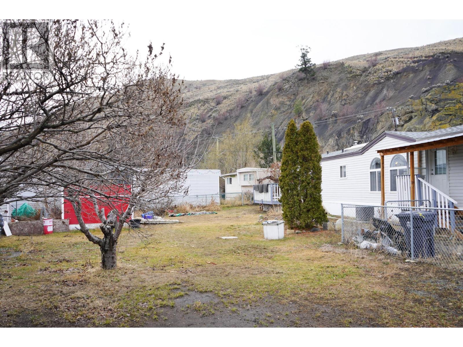 1321 Old Cariboo Road Unit# 7, Cache Creek, British Columbia  V0K 1H0 - Photo 20 - 10374780
