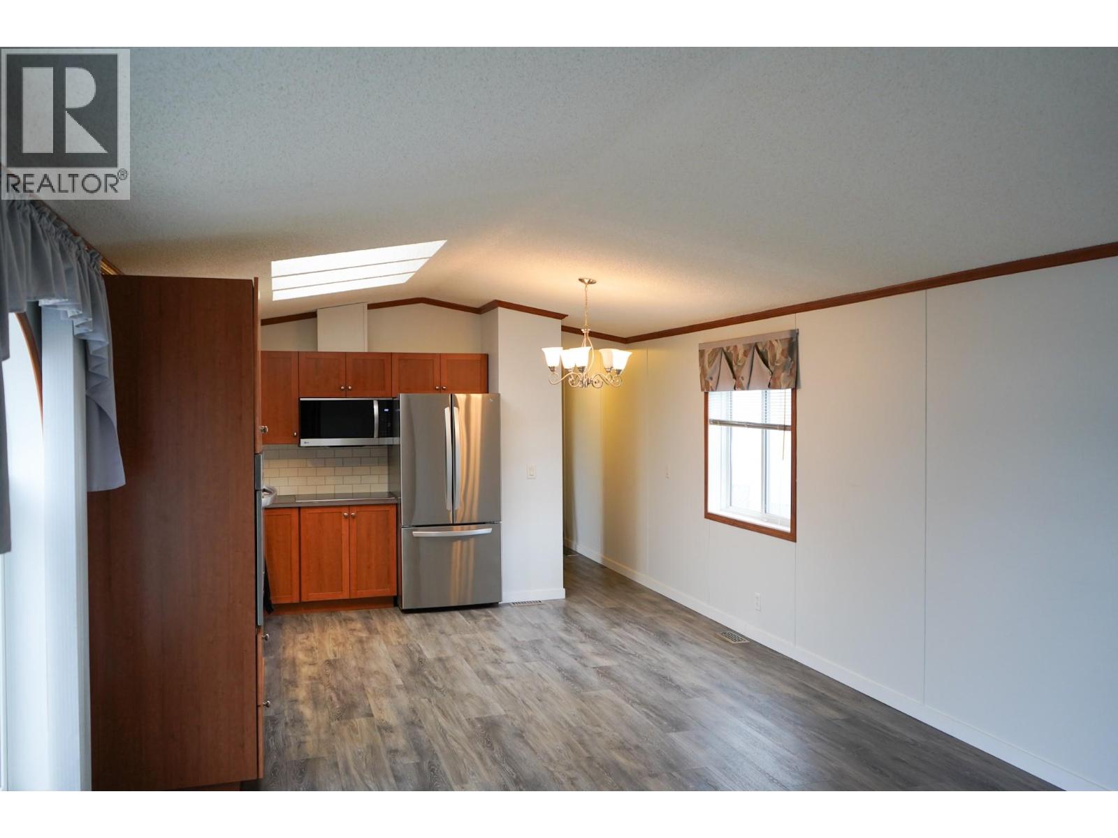 1321 Old Cariboo Road Unit# 7, Cache Creek, British Columbia  V0K 1H0 - Photo 6 - 10374780