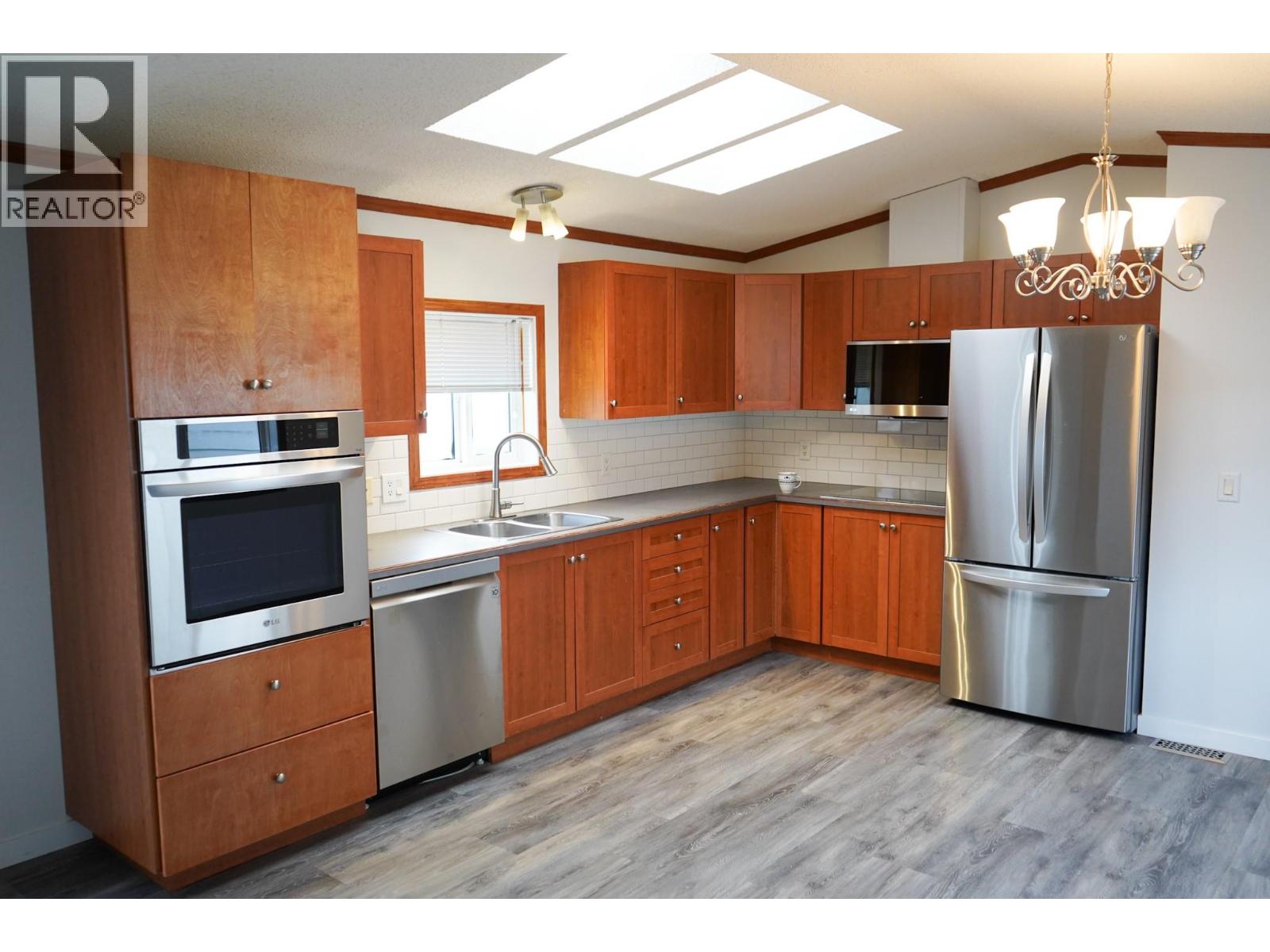 1321 Old Cariboo Road Unit# 7, Cache Creek, British Columbia  V0K 1H0 - Photo 7 - 10374780