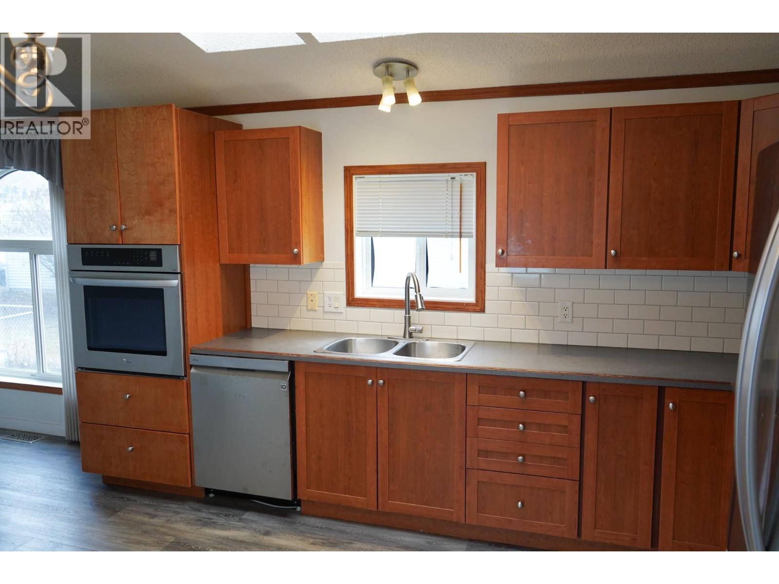1321 Old Cariboo Road Unit# 7, Cache Creek, British Columbia  V0K 1H0 - Photo 8 - 10374780