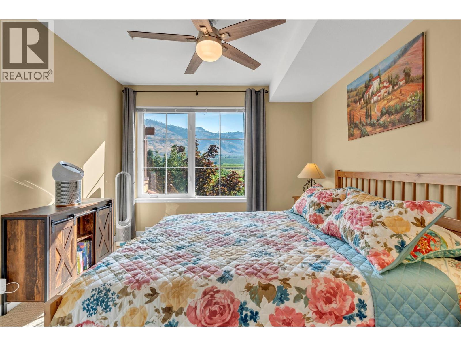 7600 Cottonwood Drive Unit# 304, Osoyoos, British Columbia  V0H 1V3 - Photo 10 - 10372914