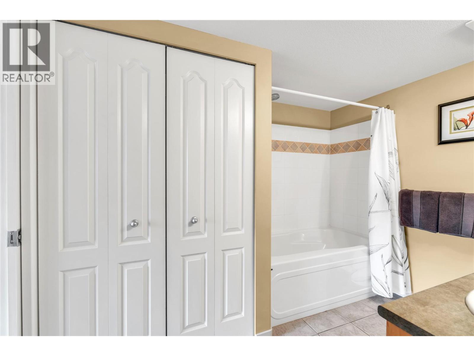 7600 Cottonwood Drive Unit# 304, Osoyoos, British Columbia  V0H 1V3 - Photo 15 - 10372914