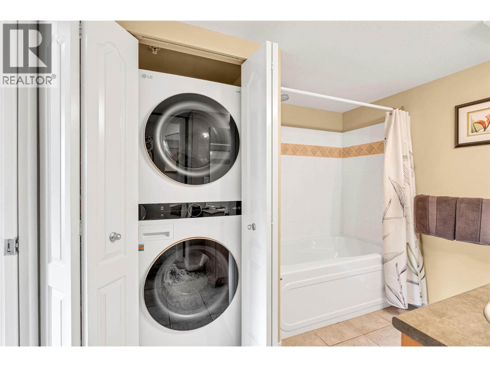 7600 Cottonwood Drive Unit# 304, Osoyoos, British Columbia  V0H 1V3 - Photo 16 - 10372914