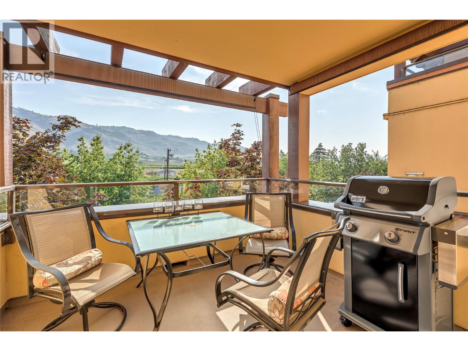 7600 Cottonwood Drive Unit# 304, Osoyoos, British Columbia  V0H 1V3 - Photo 17 - 10372914