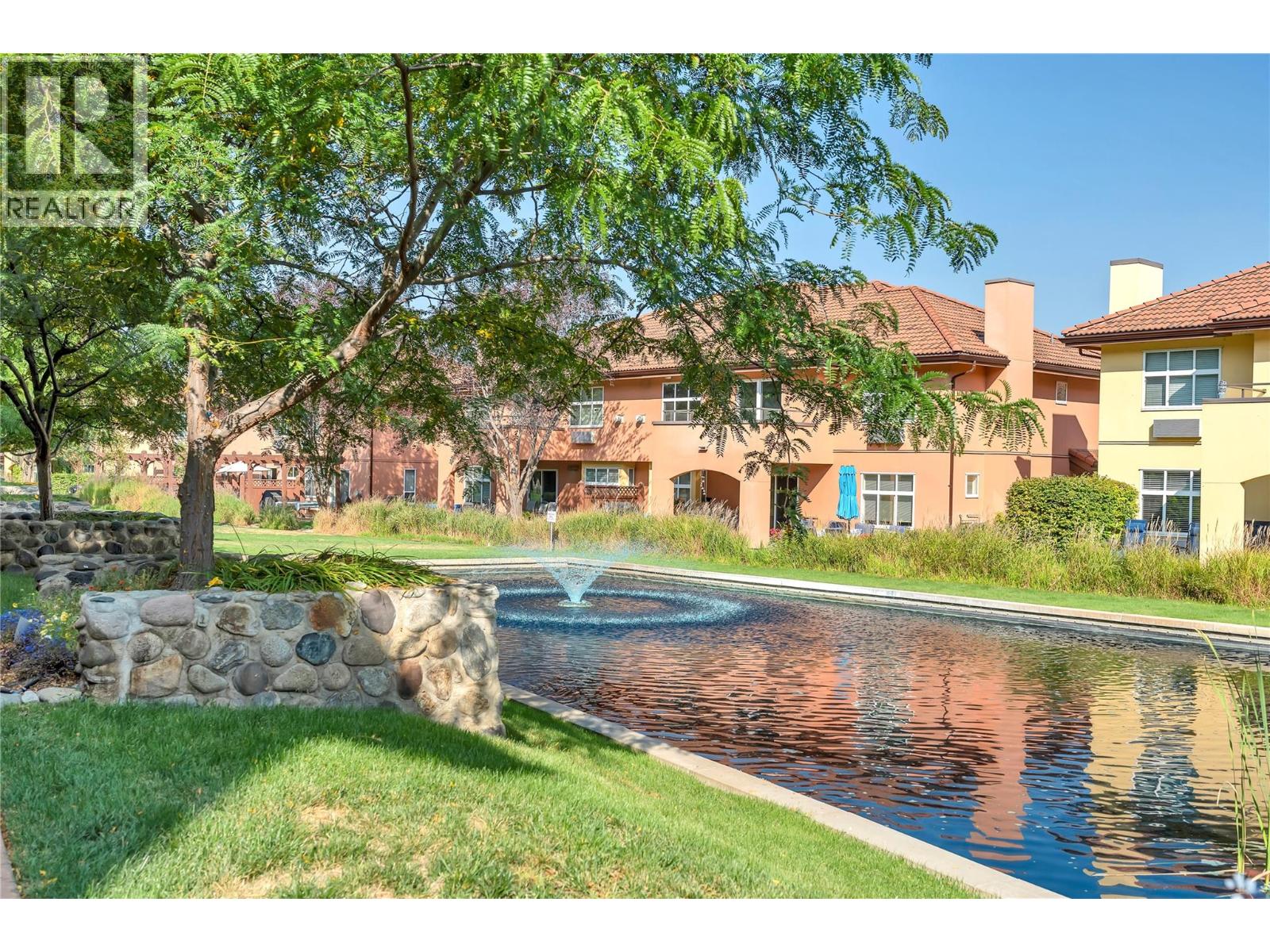 7600 Cottonwood Drive Unit# 304, Osoyoos, British Columbia  V0H 1V3 - Photo 22 - 10372914