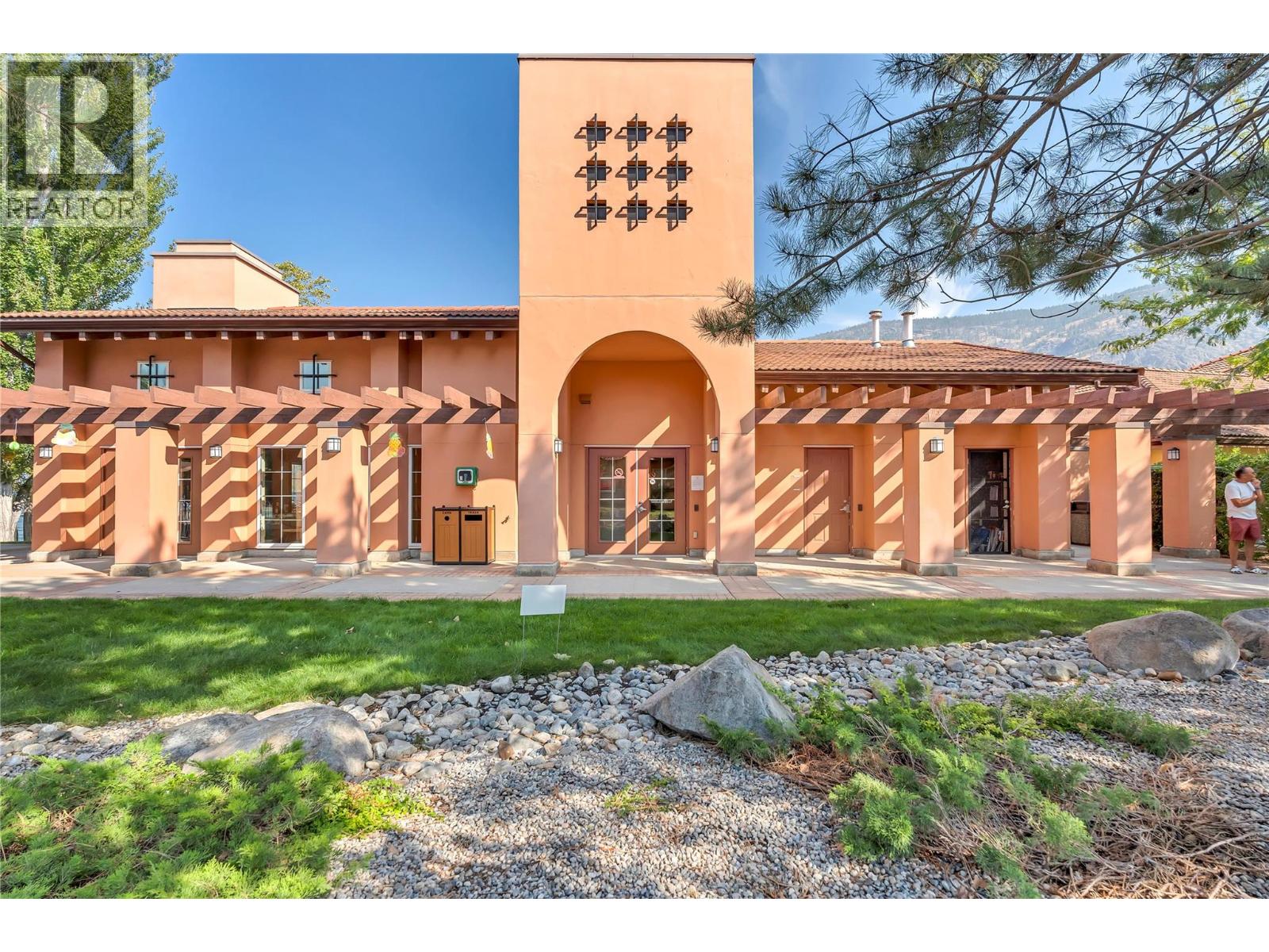 7600 Cottonwood Drive Unit# 304, Osoyoos, British Columbia  V0H 1V3 - Photo 26 - 10372914