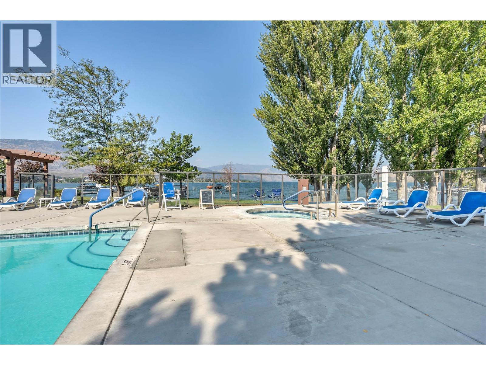 7600 Cottonwood Drive Unit# 304, Osoyoos, British Columbia  V0H 1V3 - Photo 29 - 10372914