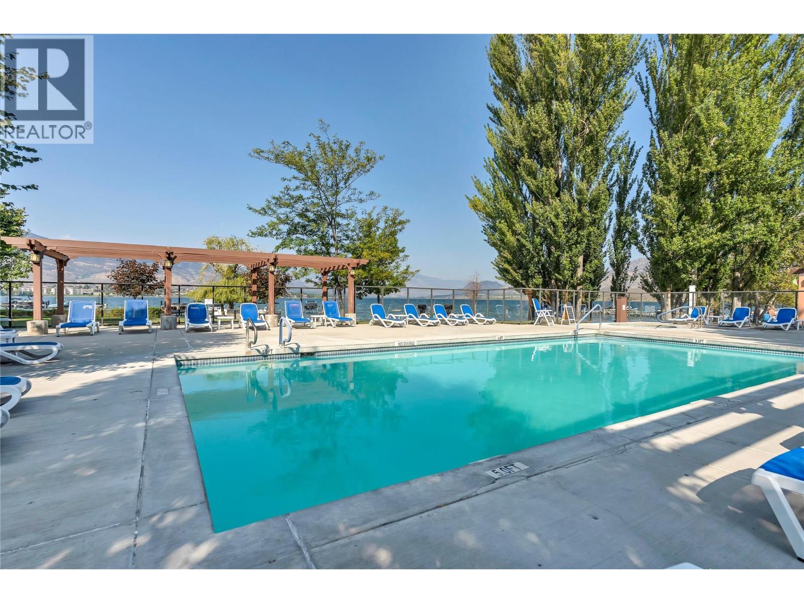 7600 Cottonwood Drive Unit# 304, Osoyoos, British Columbia  V0H 1V3 - Photo 30 - 10372914