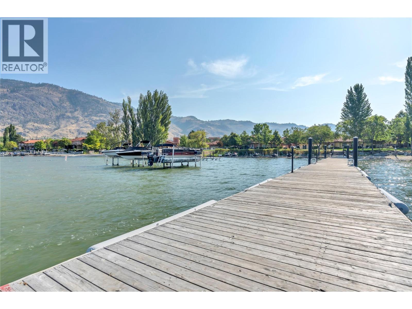 7600 Cottonwood Drive Unit# 304, Osoyoos, British Columbia  V0H 1V3 - Photo 32 - 10372914