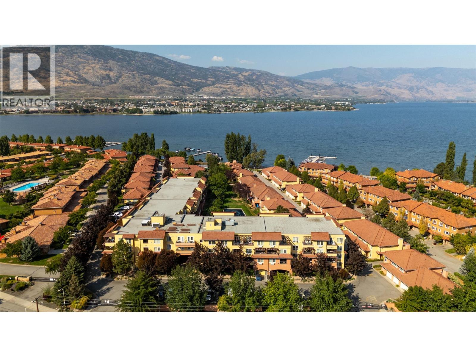 7600 Cottonwood Drive Unit# 304, Osoyoos, British Columbia  V0H 1V3 - Photo 36 - 10372914