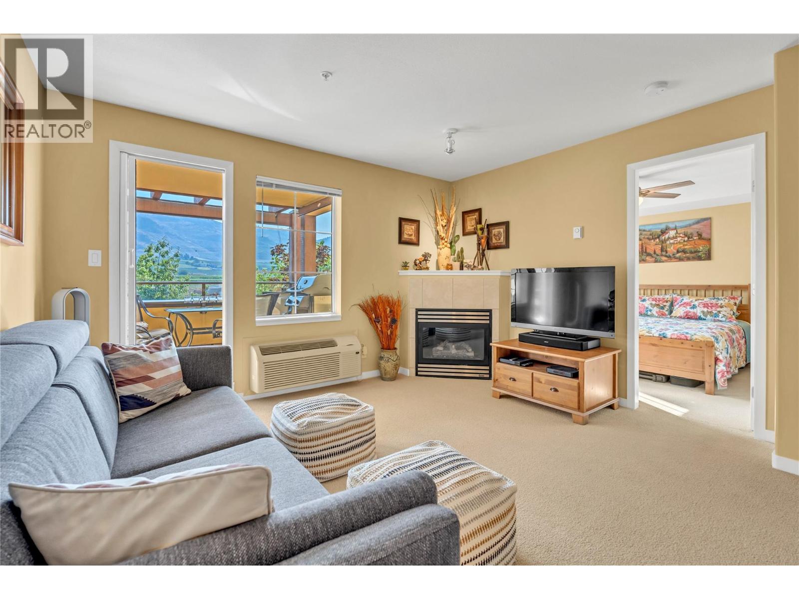 7600 Cottonwood Drive Unit# 304, Osoyoos, British Columbia  V0H 1V3 - Photo 6 - 10372914