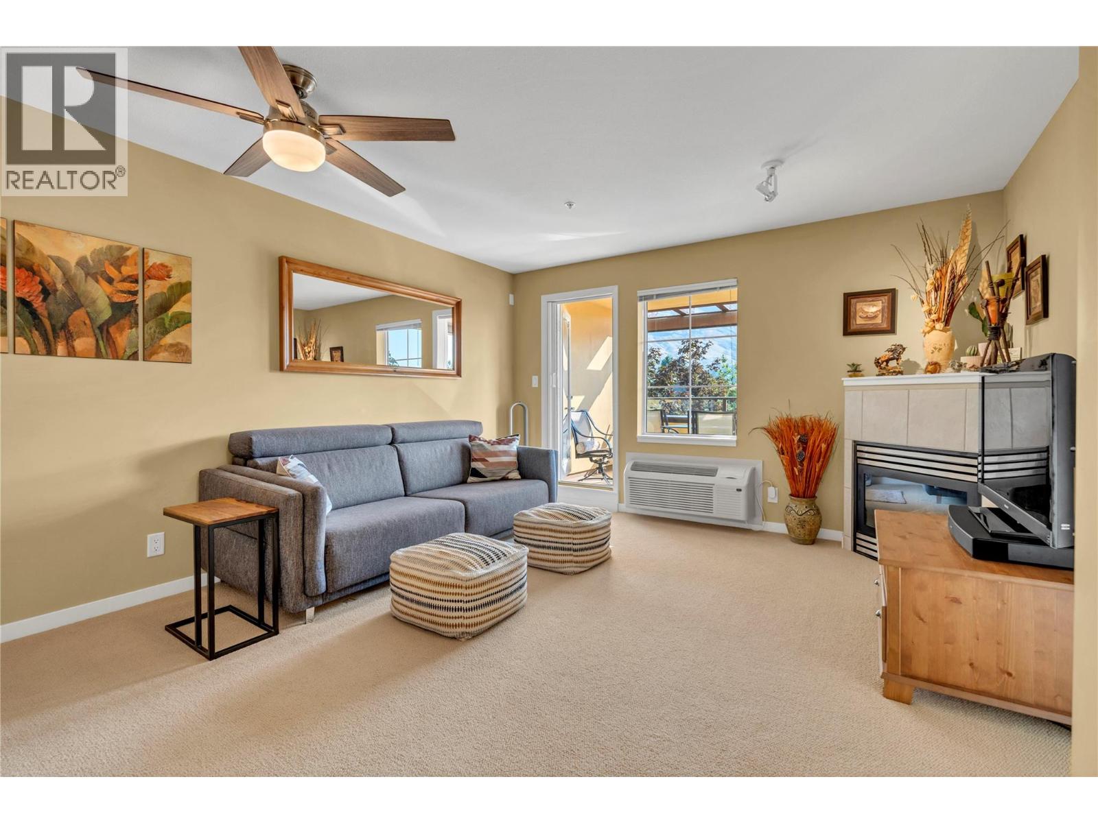 7600 Cottonwood Drive Unit# 304, Osoyoos, British Columbia  V0H 1V3 - Photo 9 - 10372914