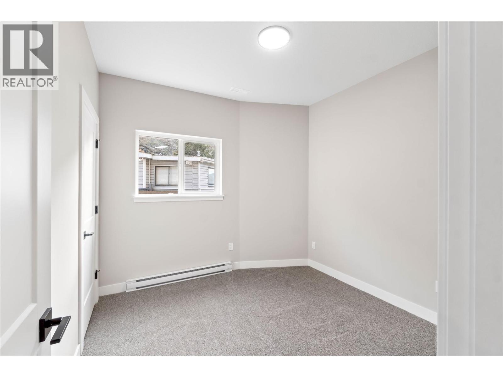 300 Brooke Drive, Chase, British Columbia  V0E 1M0 - Photo 12 - 10375026