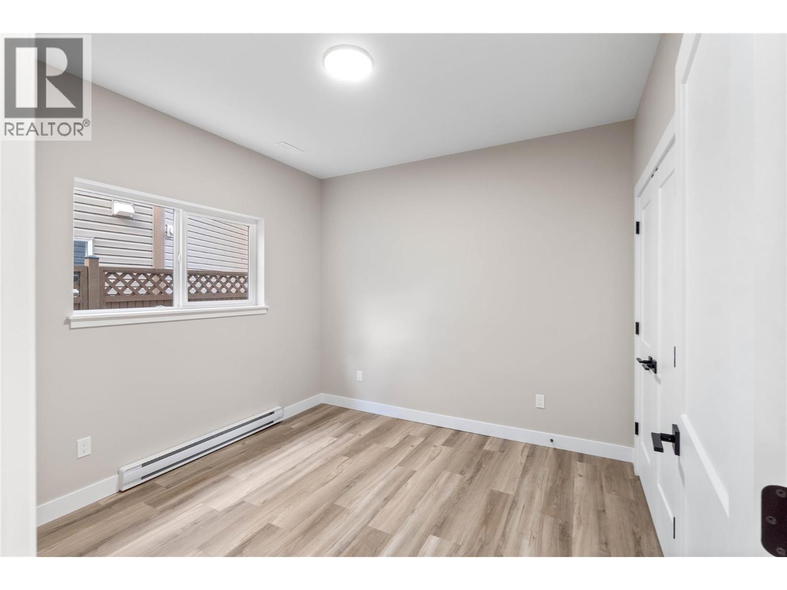 300 Brooke Drive, Chase, British Columbia  V0E 1M0 - Photo 16 - 10375026