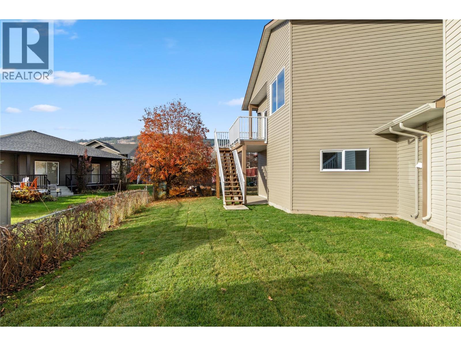 300 Brooke Drive, Chase, British Columbia  V0E 1M0 - Photo 30 - 10375026