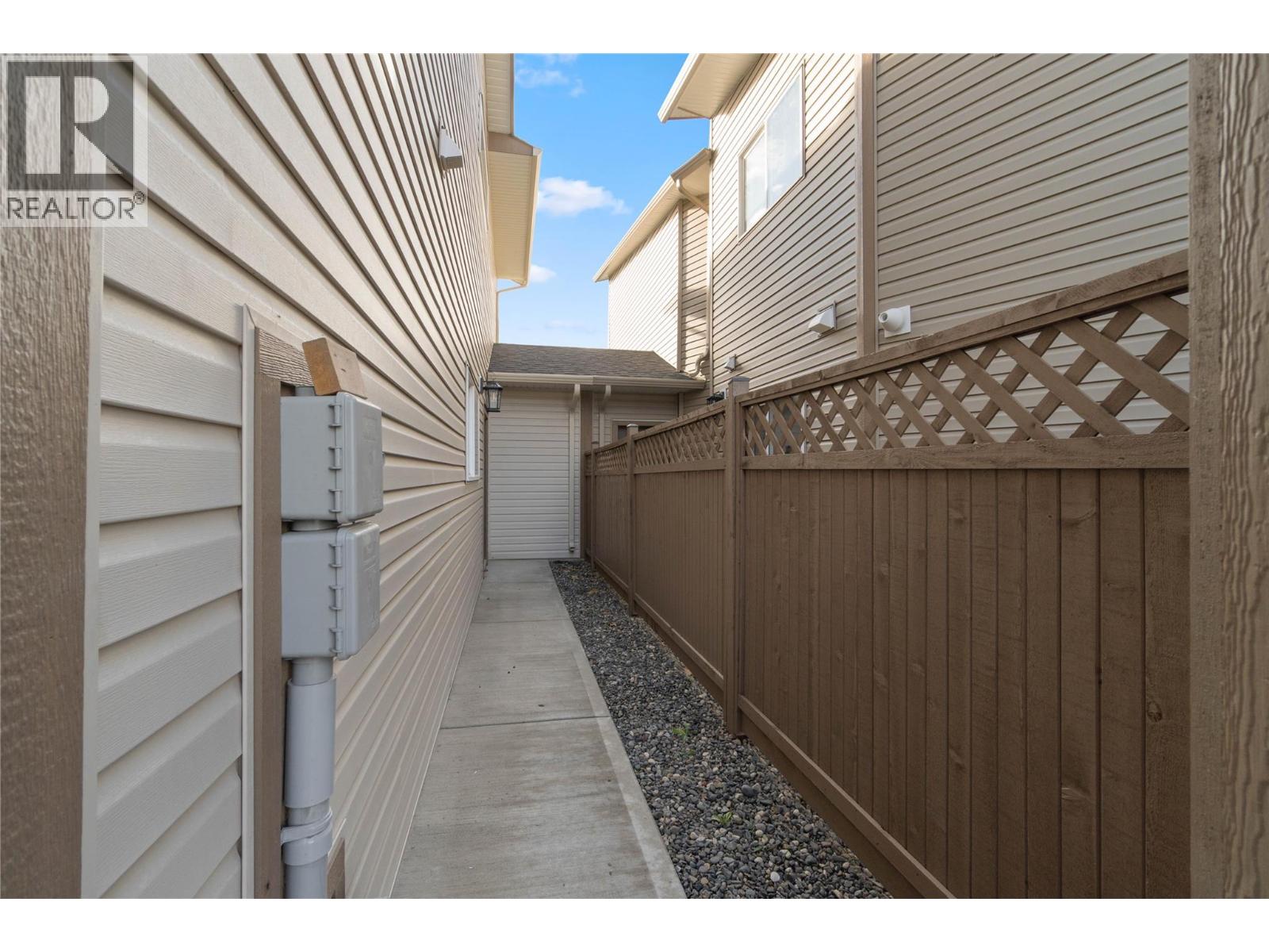 300 Brooke Drive, Chase, British Columbia  V0E 1M0 - Photo 32 - 10375026