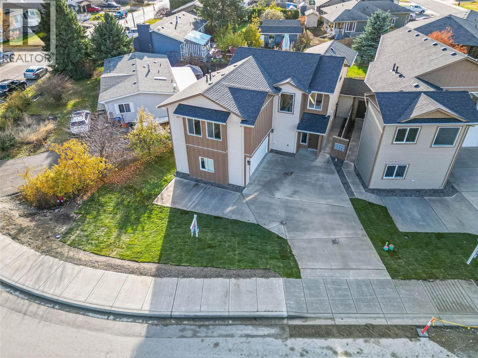 300 Brooke Drive, Chase, British Columbia  V0E 1M0 - Photo 34 - 10375026