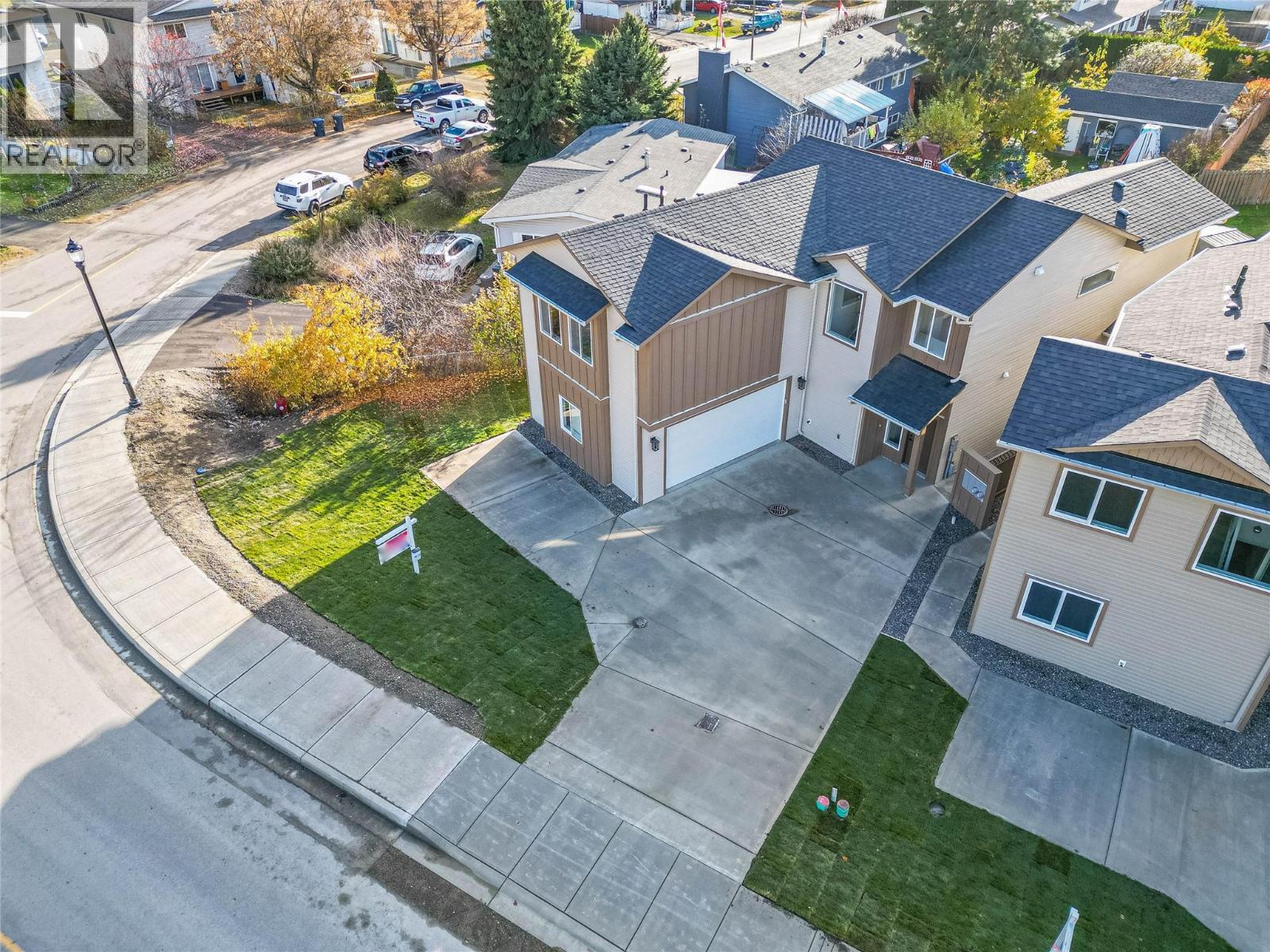300 Brooke Drive, Chase, British Columbia  V0E 1M0 - Photo 37 - 10375026